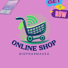 Buy Xanax 2mg Online COD For Curbing Impulsivity