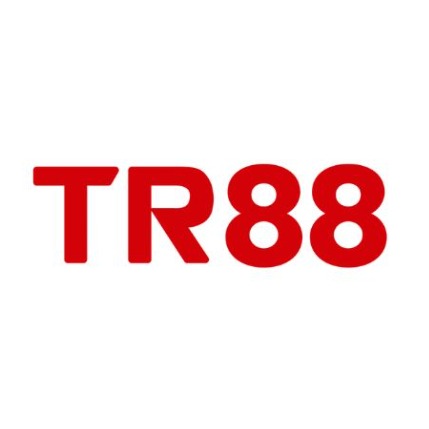 tr88661com1