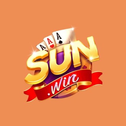 fitflopssaleclearanceinnet