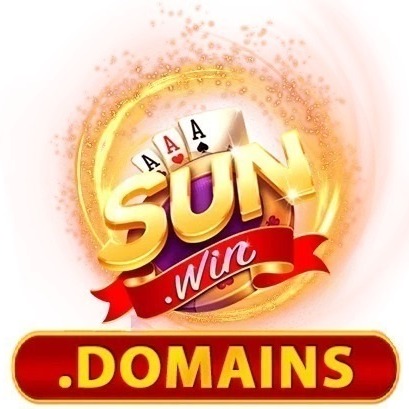 sunwindomains