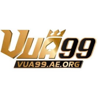 vua99aeorg