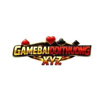 gamebaidoithuongXYZ