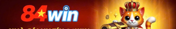 84wininnet