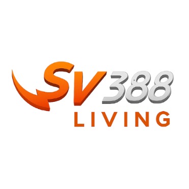 sv388living