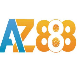 az888care