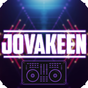 JovaKeen