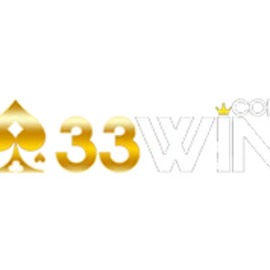 33win306com