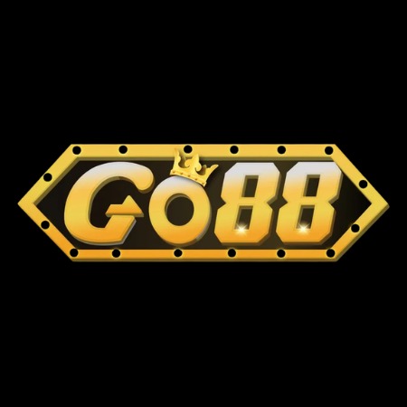 go88djpnet