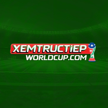 xemtructiepworldcup
