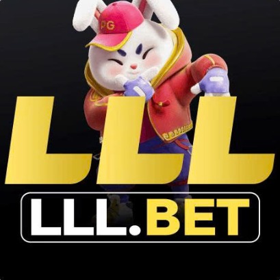 lllbetscombr