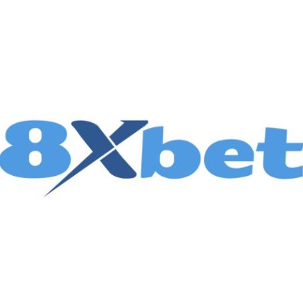 8xbets1me