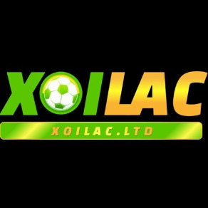 xoilacltd1