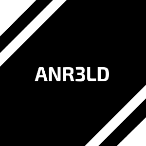 ANR3LD