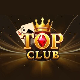 topclubbond