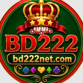 bd222netcom