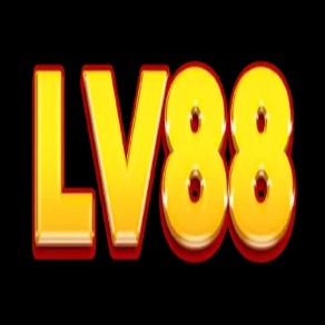 Lv88host