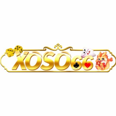xoso66build