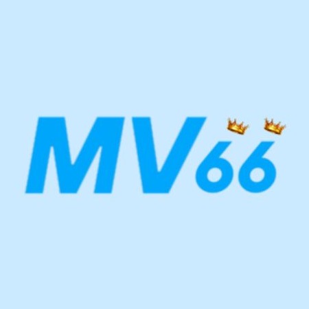 mv66procom