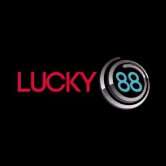 Lucky88ad1