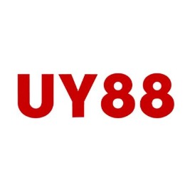 uy88mlcom