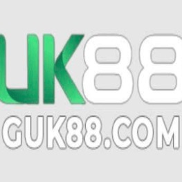 guk88com