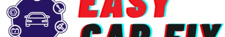 easycarfix