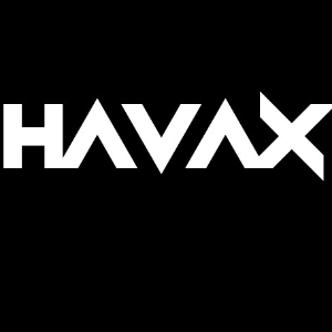 HAVAX