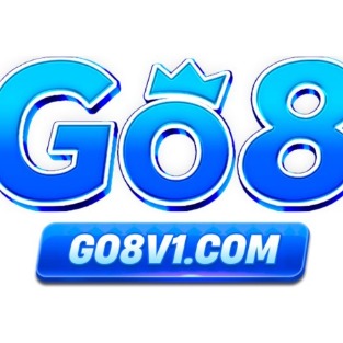 go8v1comvn