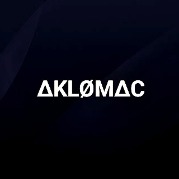 Aklomac