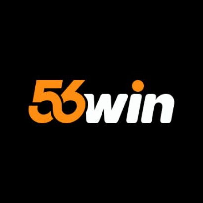 56winvncom