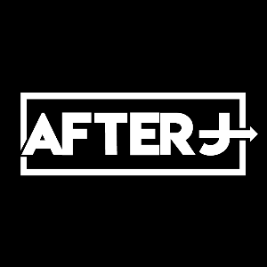 AFTER-J