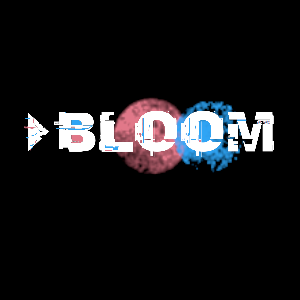 Bloom_
