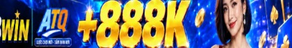 58winnme1vn