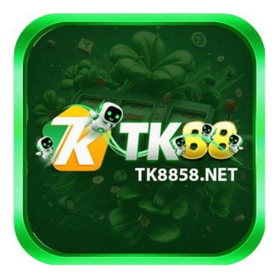 tk8858net