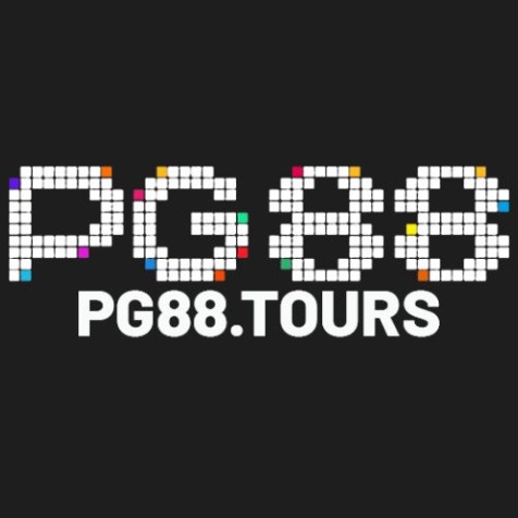 pg88tours