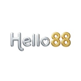 hello88day