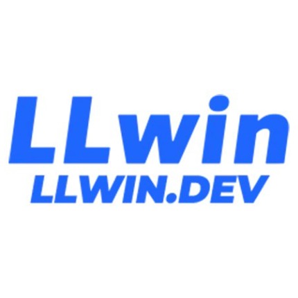 llwindev