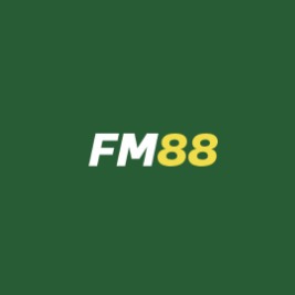 Fm88estate