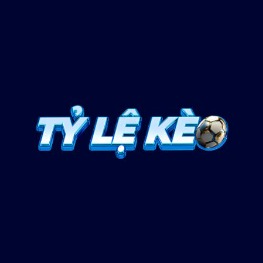 Tylekeokiwi