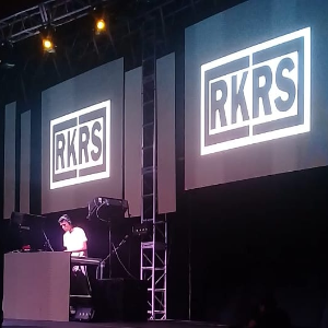 RKRS.