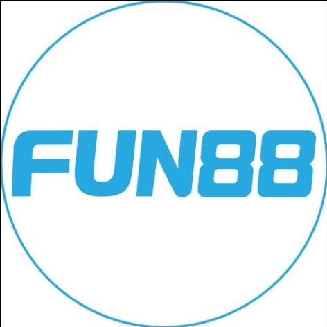 FUN88xvip