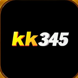 kk345
