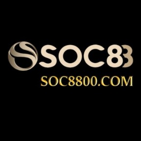 soc8800com