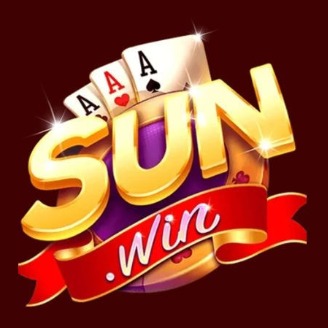sunwin27net