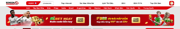 kqbongda365us