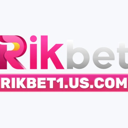 rikbet1uscom