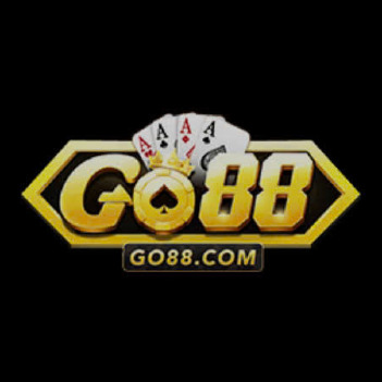 go88xnl