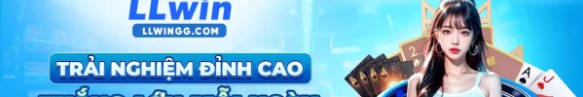 llwinggcom