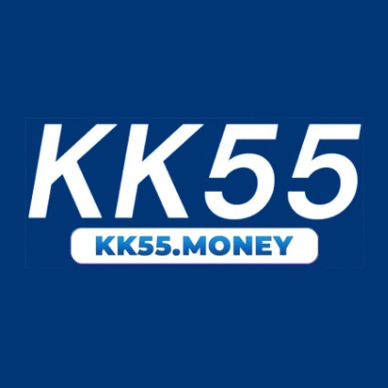 kk55group