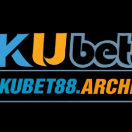 kubet88archi